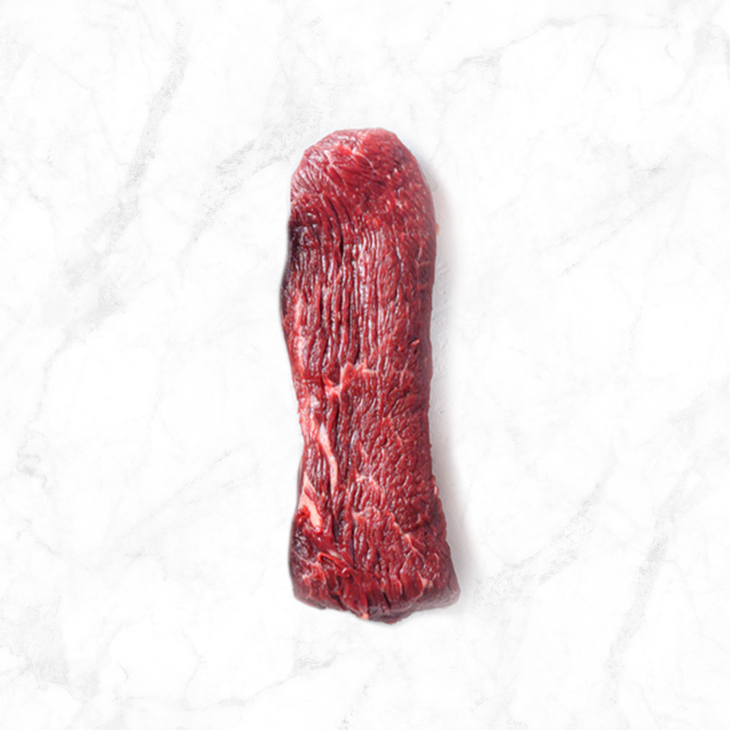 Grass Fed Flank Steak