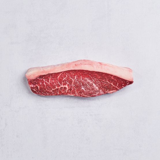 Grass Fed Picaña (Tapa de Cuadril) Portions