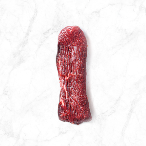 Grass Fed Flank Steak