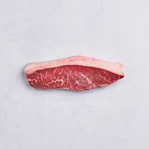 Grass Fed Picaña (Tapa de Cuadril) Portions