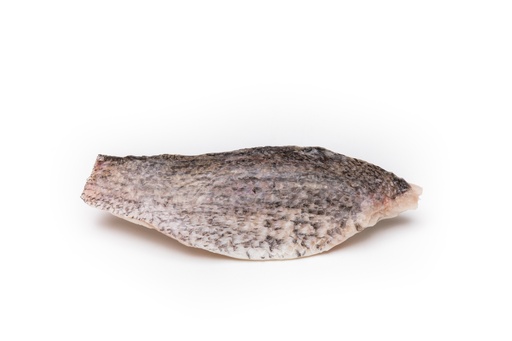 Barramundi Fillet