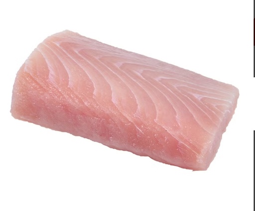 Mahi Mahi Skinless